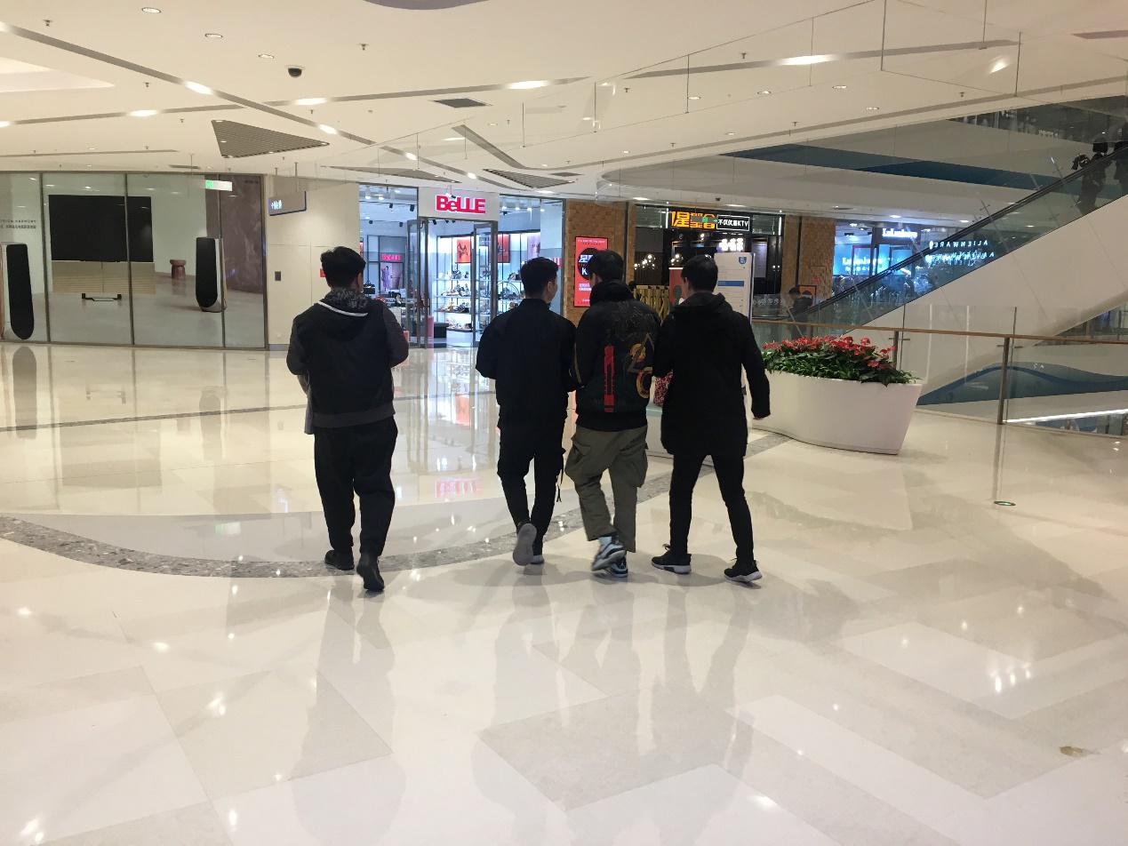 直击现场：英雄出少年，长沙DAPE战队勇夺2019 AGA 超级联赛总冠军