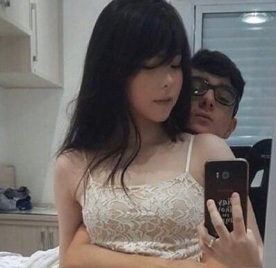 《LOL》巴西战队小姐姐Mayumi开通微博！自曝如今还单身