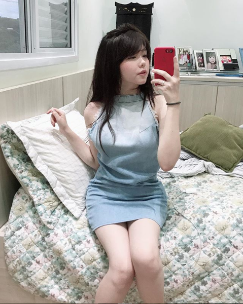 《LOL》巴西战队小姐姐Mayumi开通微博！自曝如今还单身