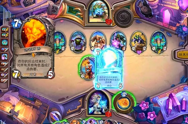 电竞烽烟再起皖江 中移电竞大赛安徽预选赛收官