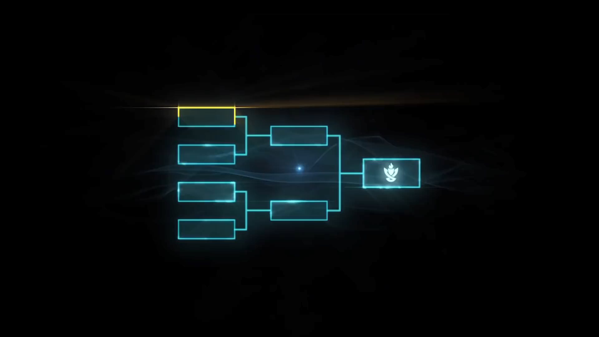 打造自己的战队 《英雄联盟》冠军杯赛模式即将上线