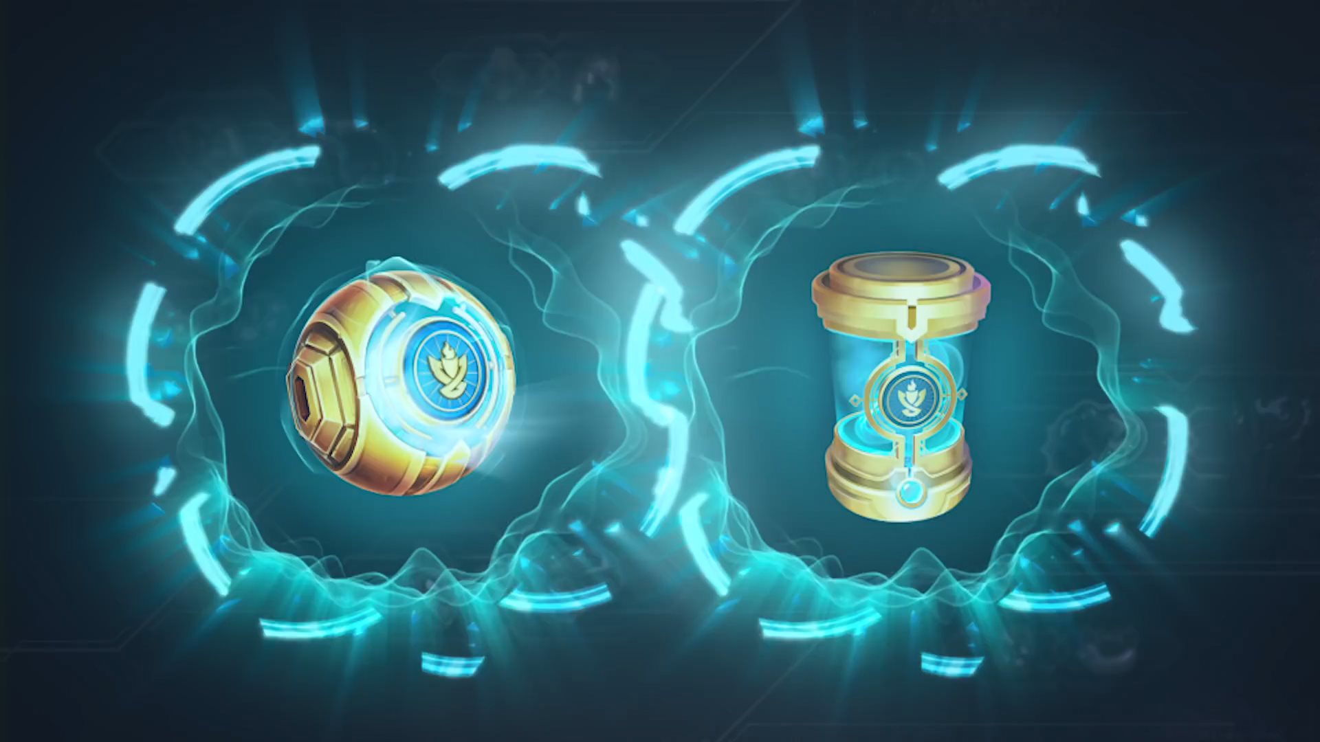 打造自己的战队 《英雄联盟》冠军杯赛模式即将上线