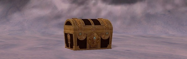 荣誉之争全面展开 《永恒之塔》传说时代再度升级