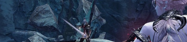 荣誉之争全面展开 《永恒之塔》传说时代再度升级