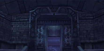 荣誉之争全面展开 《永恒之塔》传说时代再度升级