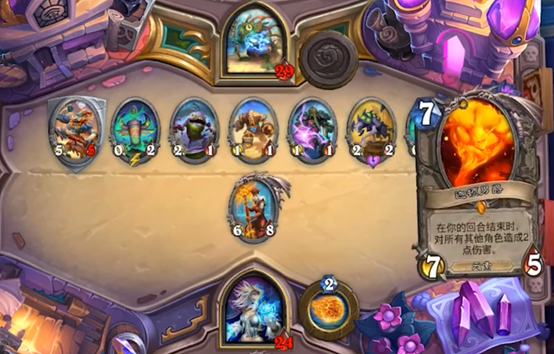 蜀中英豪“竞”显风采 中国移动电竞赛四川预选赛收官