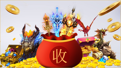 《天之禁2国际版》12月13日贺岁内测大区来袭 贺岁新玩法新福利