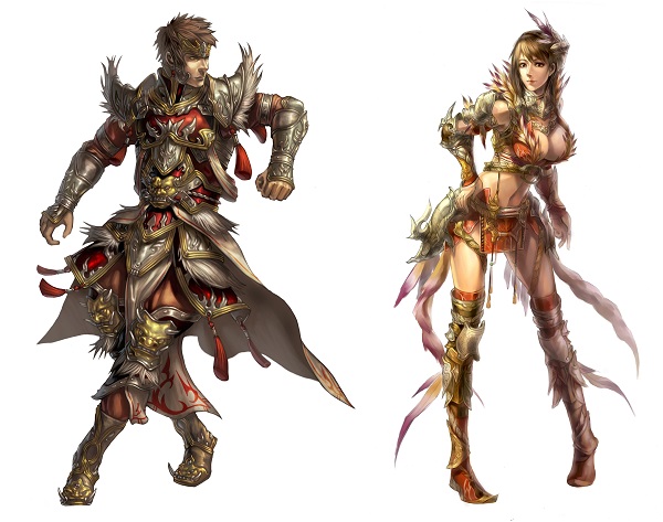 《三国群英传2网络版》新版本爆料之士兵洗髓