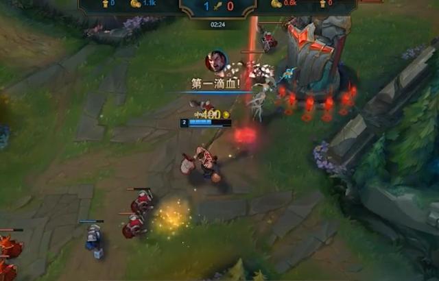 粤战粤勇真带“竞”，中国移动电竞赛广东预选赛结束