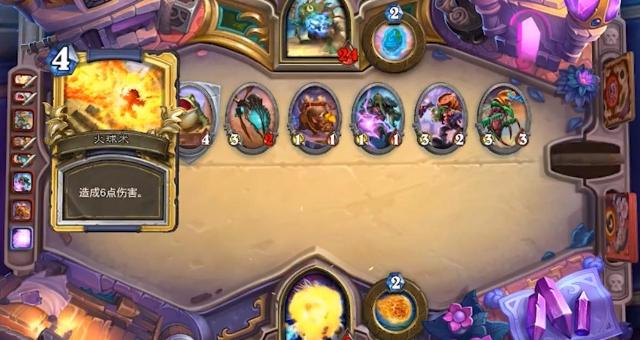 粤战粤勇真带“竞”，中国移动电竞赛广东预选赛结束