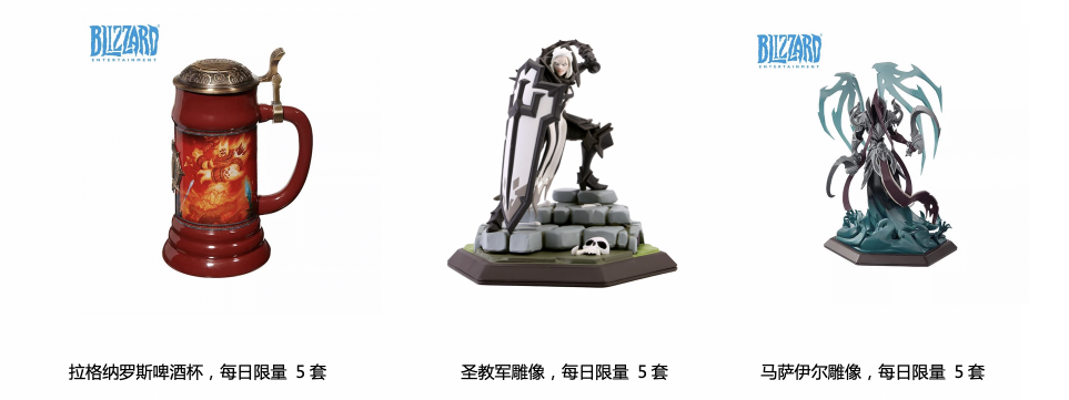 不好玩？没得玩？不存在的!周末来WePlay游戏文化展玩出新境界！