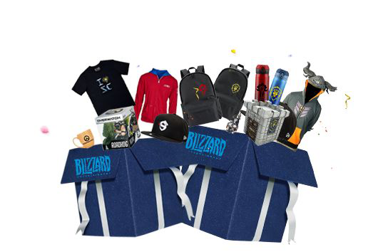 不好玩？没得玩？不存在的!周末来WePlay游戏文化展玩出新境界！