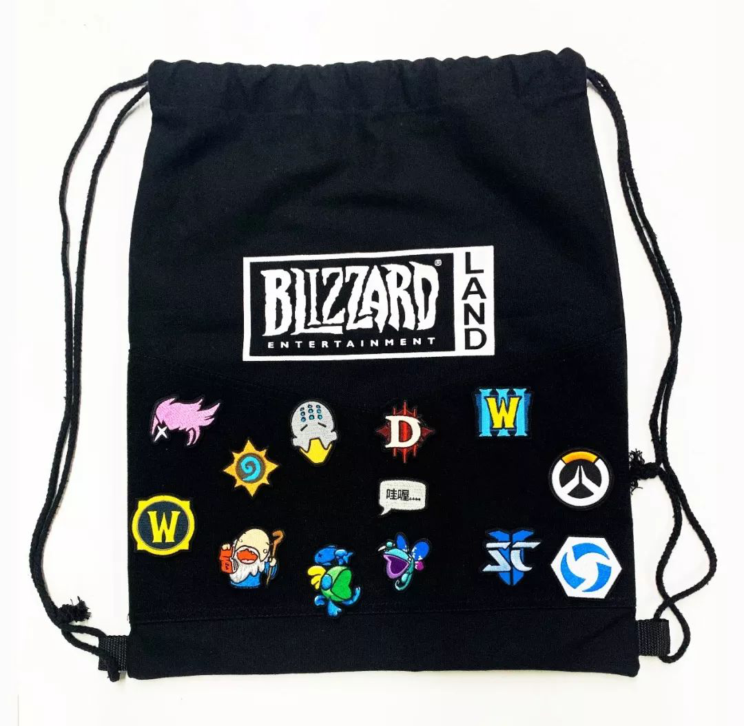 不好玩？没得玩？不存在的!周末来WePlay游戏文化展玩出新境界！