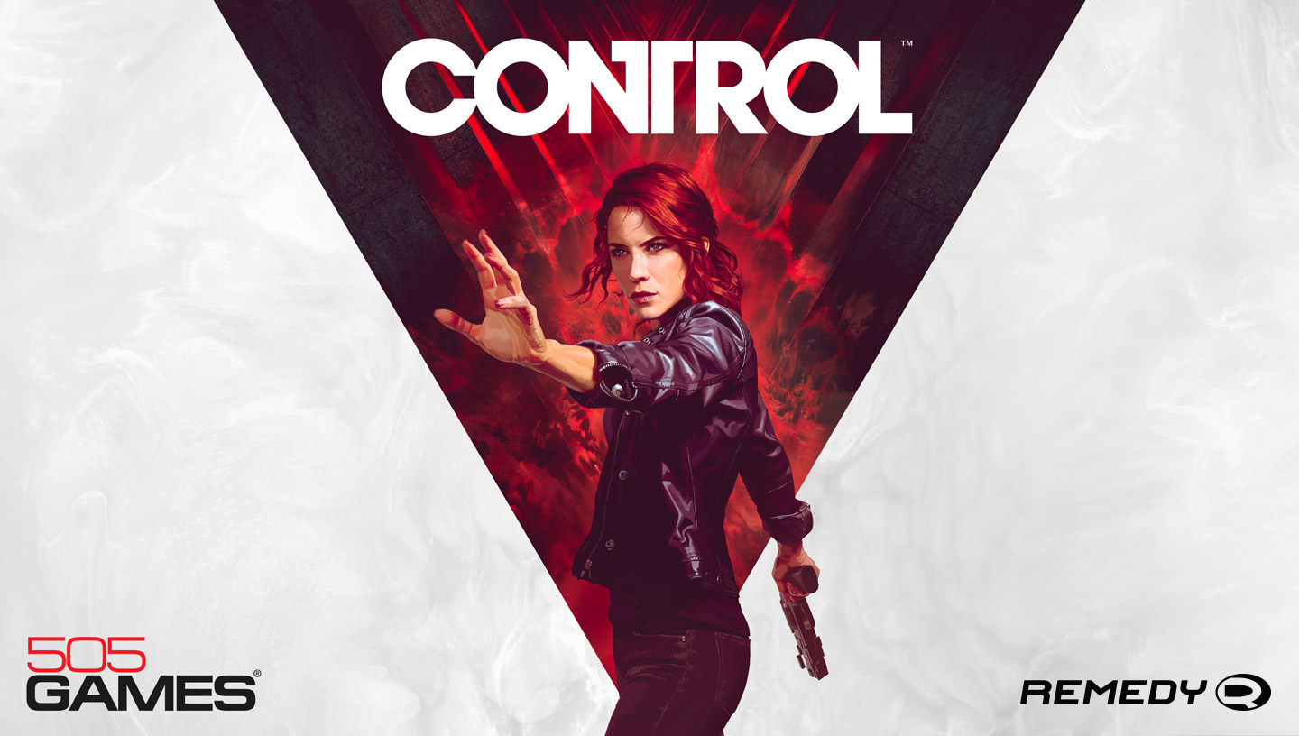 不好玩？没得玩？不存在的!周末来WePlay游戏文化展玩出新境界！