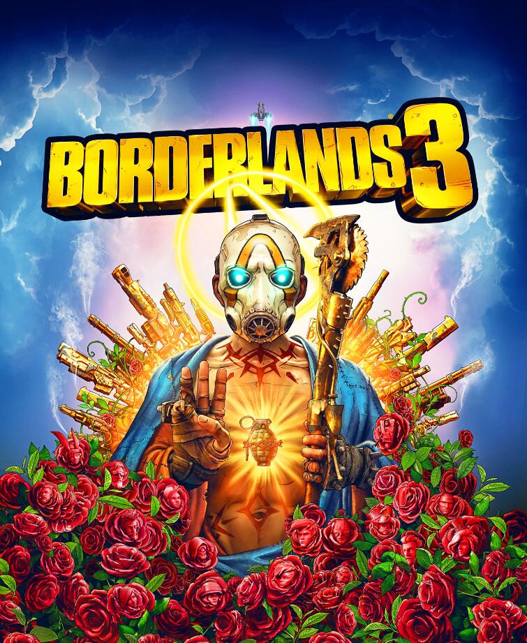 不好玩？没得玩？不存在的!周末来WePlay游戏文化展玩出新境界！