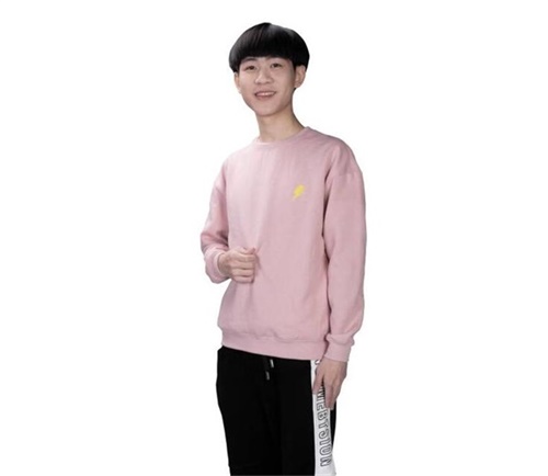 今日20点明星嘉宾与你相约LOL《进击!季前赛》