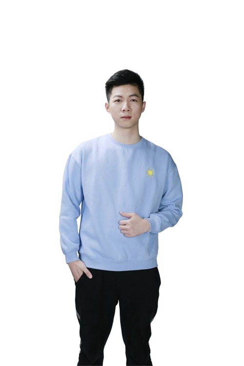 今日20点明星嘉宾与你相约LOL《进击!季前赛》