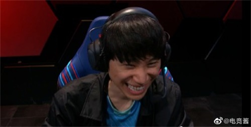 《LOL》世界聚焦于你——拉斯维加斯全明星周末