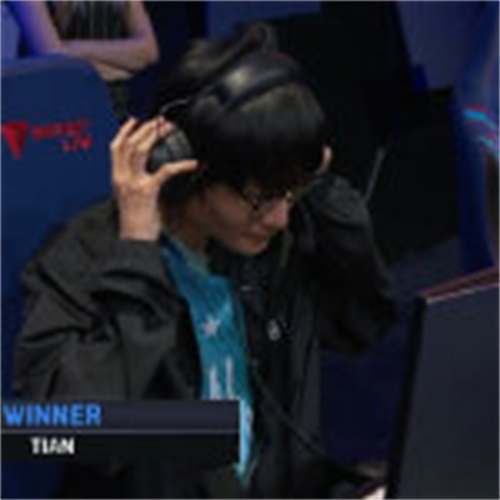 《LOL》世界聚焦于你——拉斯维加斯全明星周末