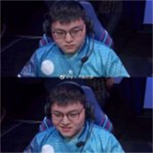 《LOL》世界聚焦于你——拉斯维加斯全明星周末