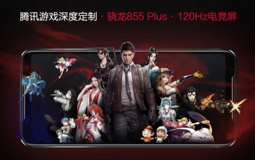 “硬件中的法拉利”，发烧友眼中的ROG为什么这么香?