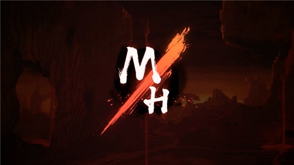 在《我的世界》创造者生态下高速奔跑的新星“MineHero”