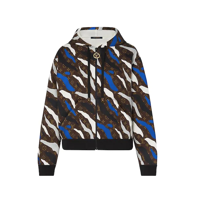 LV《英雄联盟》联动商品线上架！这价格你顶得住吗？