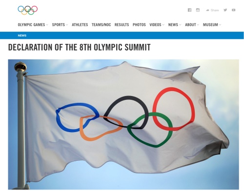 【里程碑】东南亚运动会正式电竞项目金牌诞生，泰国荣获王者荣耀国际版冠军