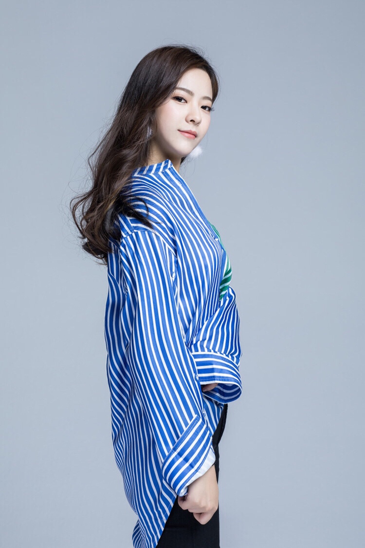 TGC2019海南站启动 《英雄联盟》水友赛、高校精英赛来袭