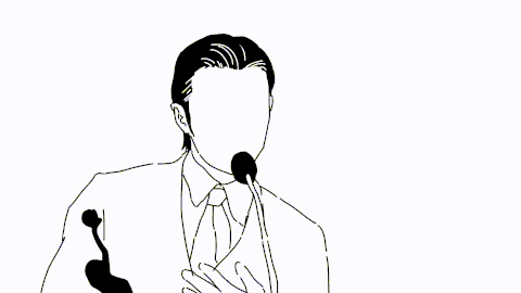 《贪玩蓝月》官宣2020年新代言人 高度疑似谢霆锋