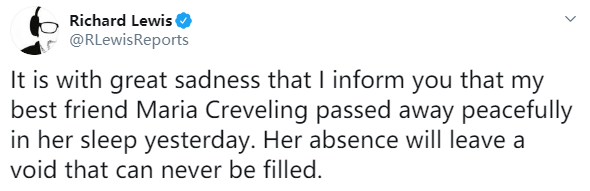 《英雄联盟》LCS赛区首位女性职业选手离世 年仅24岁