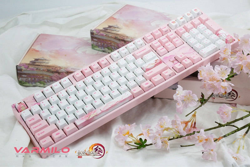 《剑网3》元旦腊八活动上线 万宝阁今日开放全区服