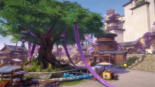 岁末龙门阵!《新倩女幽魂》重庆交流会回顾