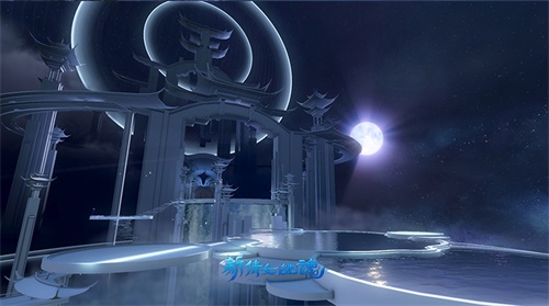 岁末龙门阵!《新倩女幽魂》重庆交流会回顾