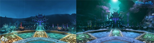 岁末龙门阵!《新倩女幽魂》重庆交流会回顾