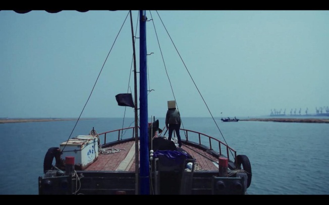 《我的世界》2019年度大事件盘点！