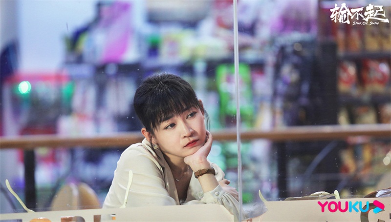 《输不起》梦幻玩家特辑感动来袭 李洪绸团队品质新作口碑护航