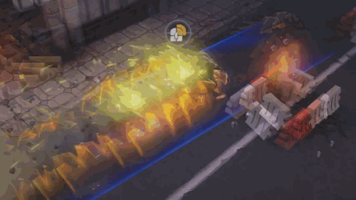 不负期待！《超激斗梦境》以游戏品质回应玩家