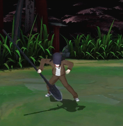 《300英雄》抢”鲜“服理想乡今日开启 国漫联动宝儿姐新春来袭