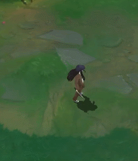 《300英雄》抢”鲜“服理想乡今日开启 国漫联动宝儿姐新春来袭