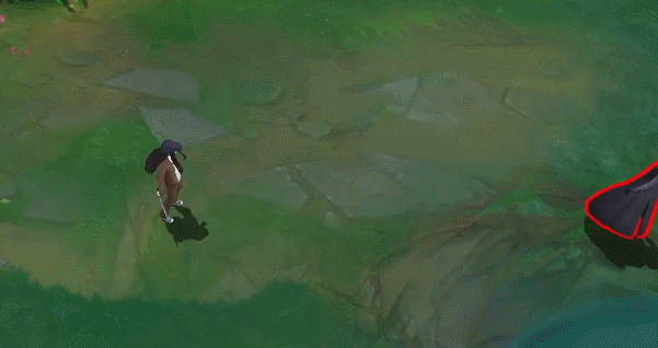 《300英雄》抢”鲜“服理想乡今日开启 国漫联动宝儿姐新春来袭