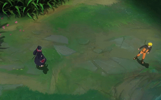 《300英雄》抢”鲜“服理想乡今日开启 国漫联动宝儿姐新春来袭