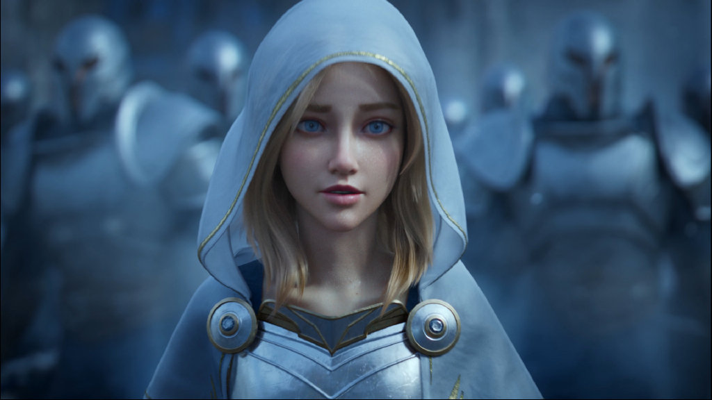 《英雄联盟》今日杂谈：LGD.PYL退役，iG新阵容公开