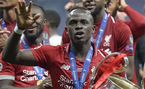 【FIFAOL4 20TOTY】今年，他们在球场各显神通!