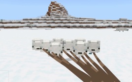 《我的世界》迎来史上最重磅更新