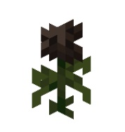 《我的世界》迎来史上最重磅更新