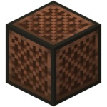 《我的世界》迎来史上最重磅更新