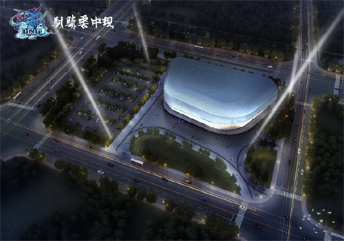 揭幕战FPX对阵IG 2020LPL春季赛今日17点开打