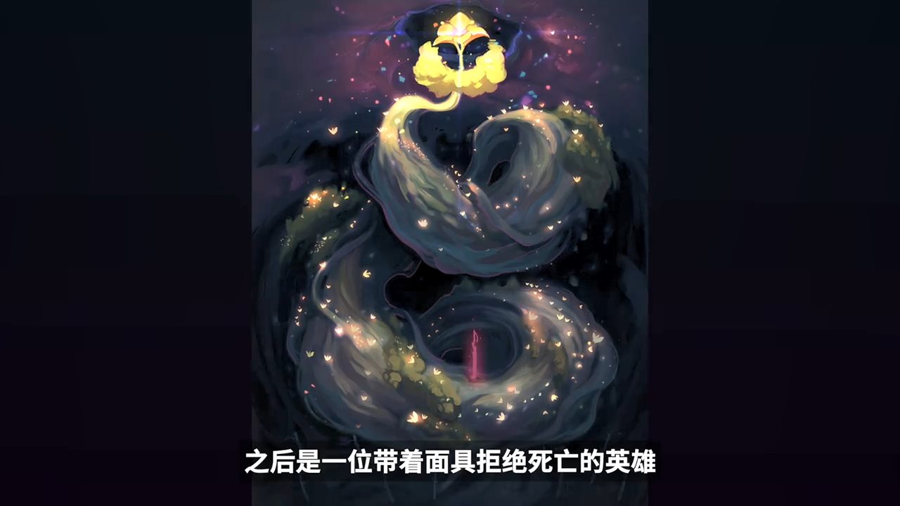 《英雄联盟》2020英雄计划：稻草、狗熊重做，新打野将至