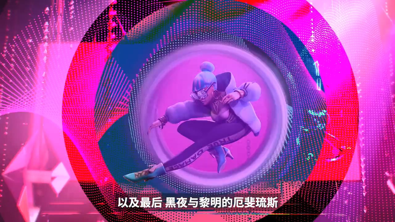 《英雄联盟》2020英雄计划：稻草、狗熊重做，新打野将至